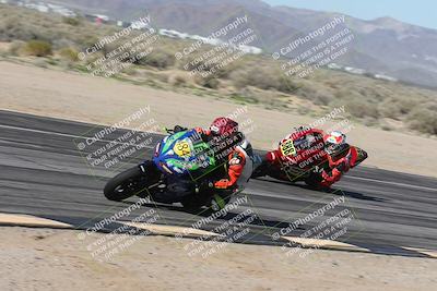 media/Jan-16-2026-CVMA Friday Practice (Fri) [[6f2bf47531]]/4-Racer 3-NRS/Session 3 (Turn 7 Inside)/